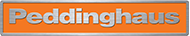 Peddinghaus logo